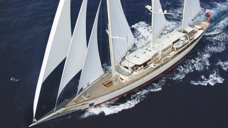 athena-yacht