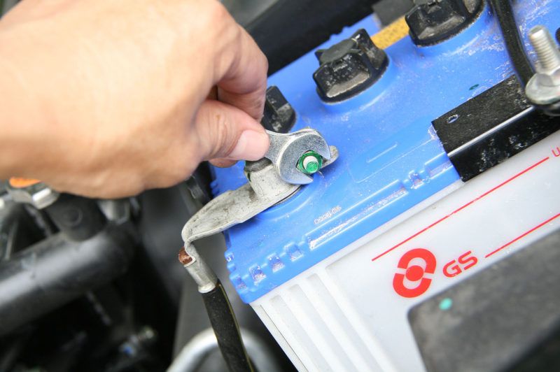   Crédit photo : orizzontenautica.wordpress.com 