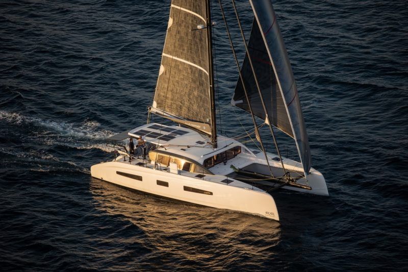 photo-outremer-55-yacht
