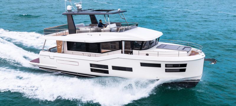 beneteau-grand-trawler-62
