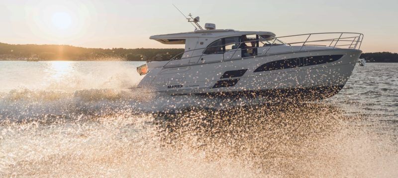 photo-marex-330-scandinavie