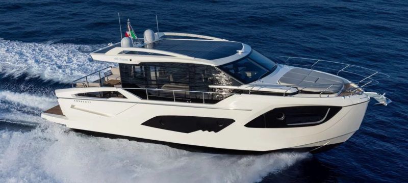 photo-absolu-48-coupe