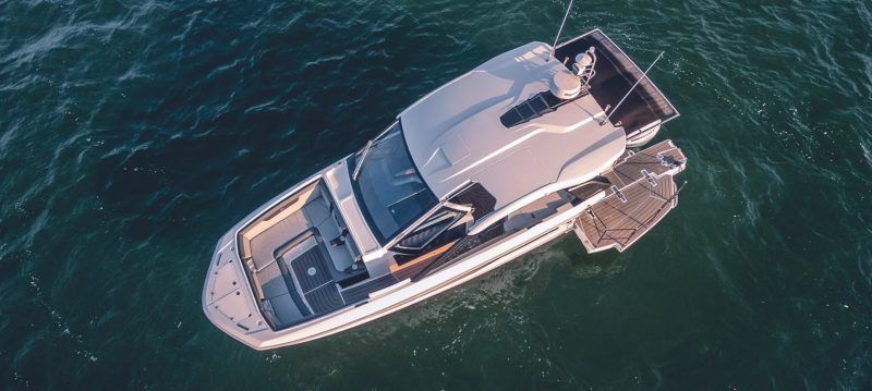 photo-galeon-325-gto