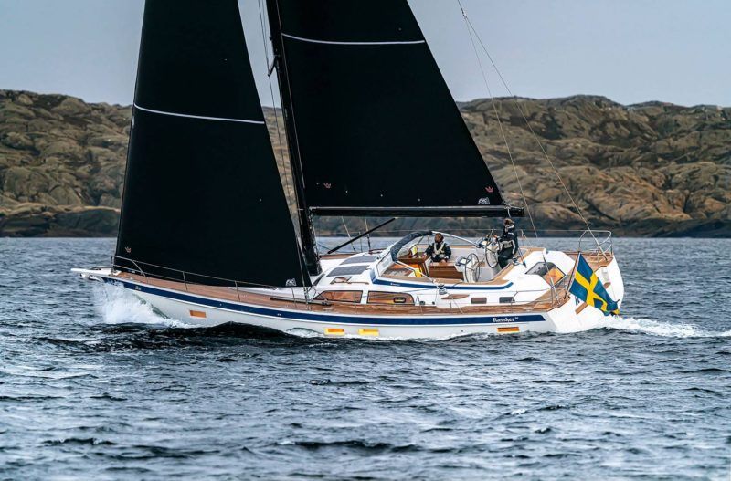 photo-hallberg-rassy-50-yacht