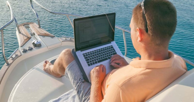 calculer-budget-bateau