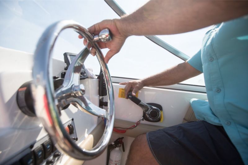 acheter-permis-bateau