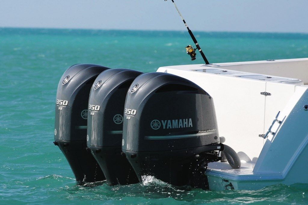 moteur hors-bord-2