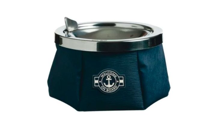 screenshot-2020-12-11-at-10-18-02-am