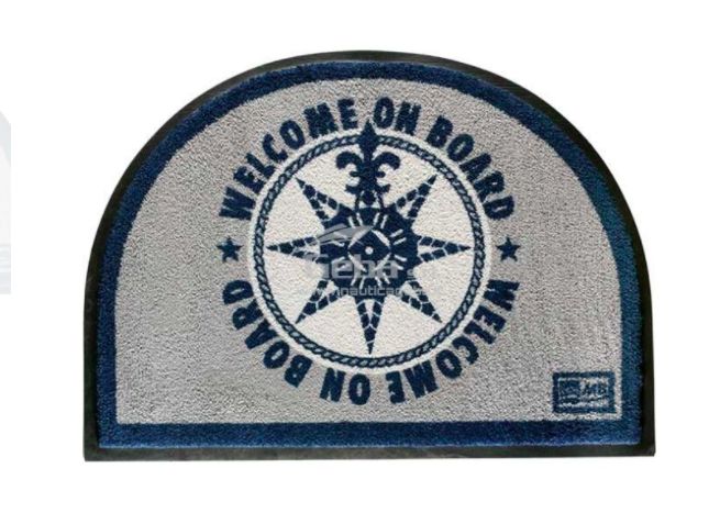 screenshot-2020-12-11-at-10-19-52-am