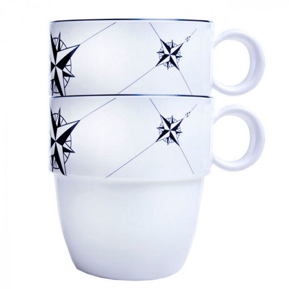 cadeaux-pour-navigants-mugs