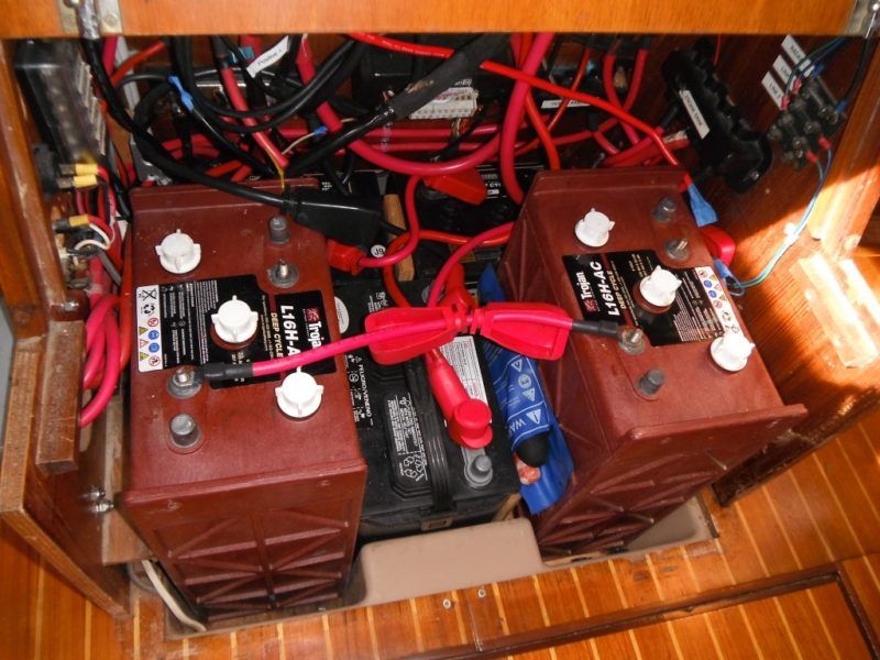 batteries-bateaux