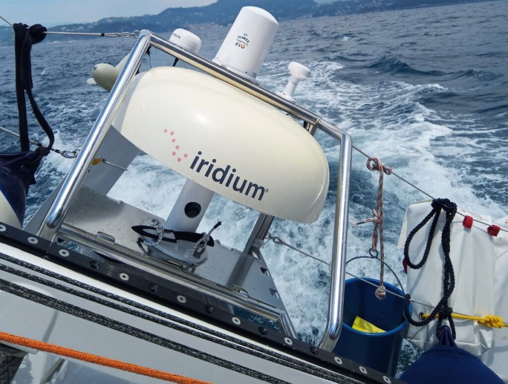 Outils de navigation