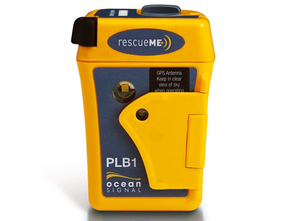 Outils de navigation