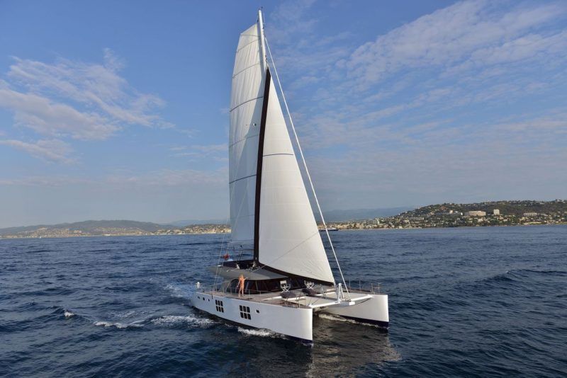 types-de-yacht-catamaran