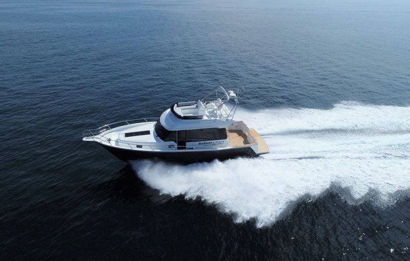 types-de-bateaux-de-pêche-sportive