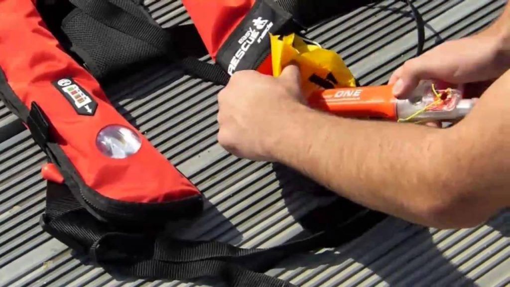 entretien de l'enveloppe