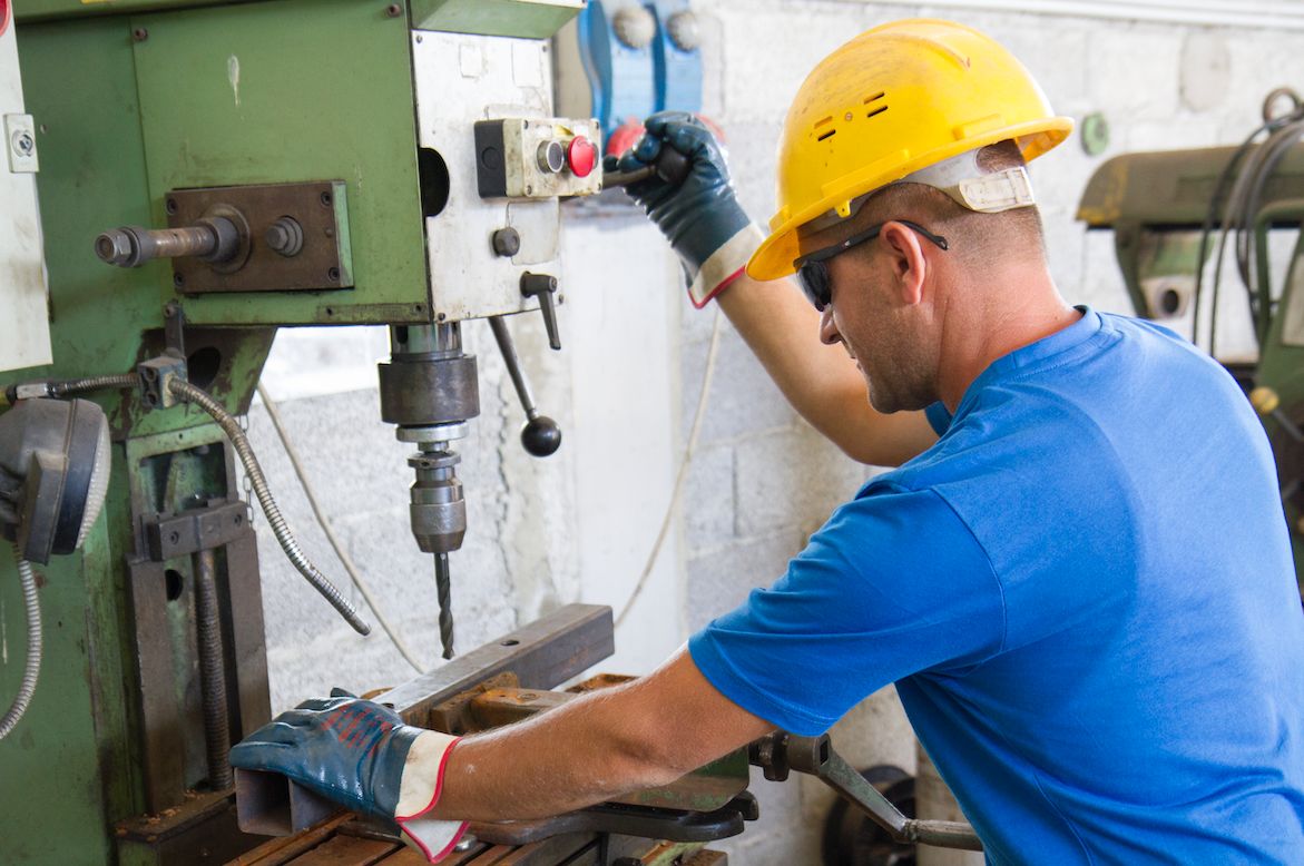 CNA Yachts - des professionnels spécialisés