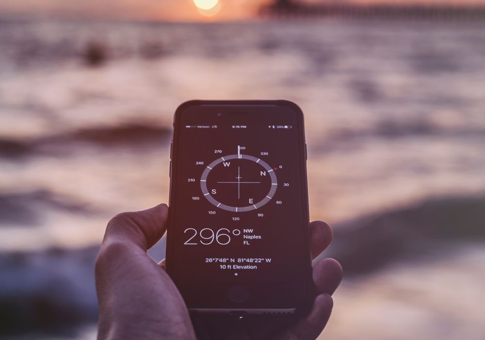 Instruments de cours