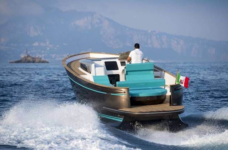 apreamare-gozzo-42031090171556526957535357564570x-1