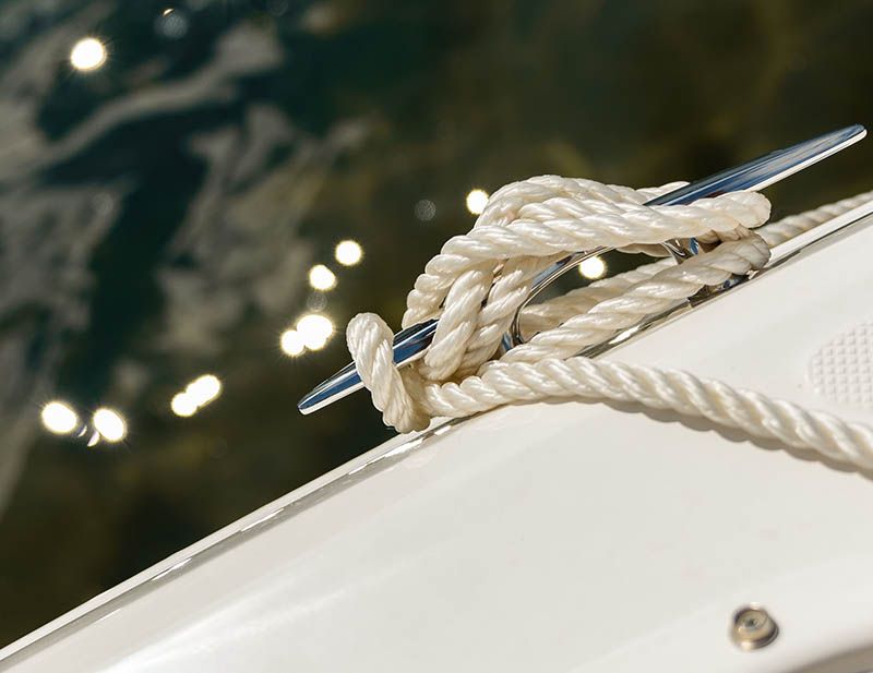 taquet-adrian-hernandez-wlyvvx9umxa-unsplash