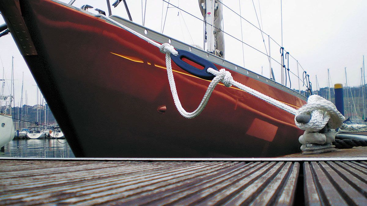 Amortisseurs en caoutchouc