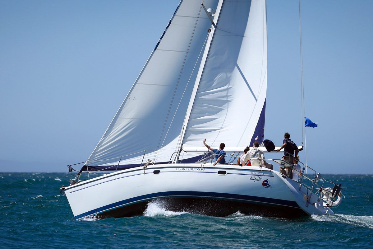 Calibrage du journal