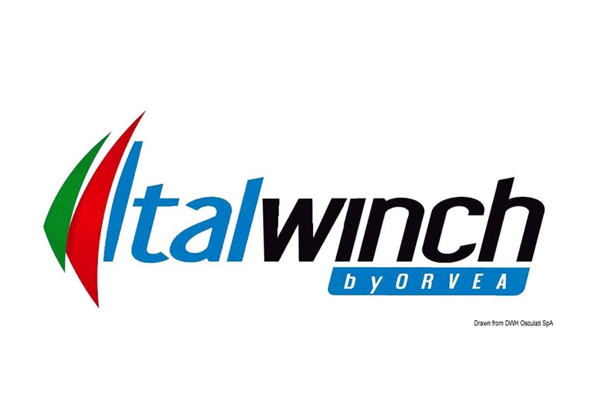Italwinch