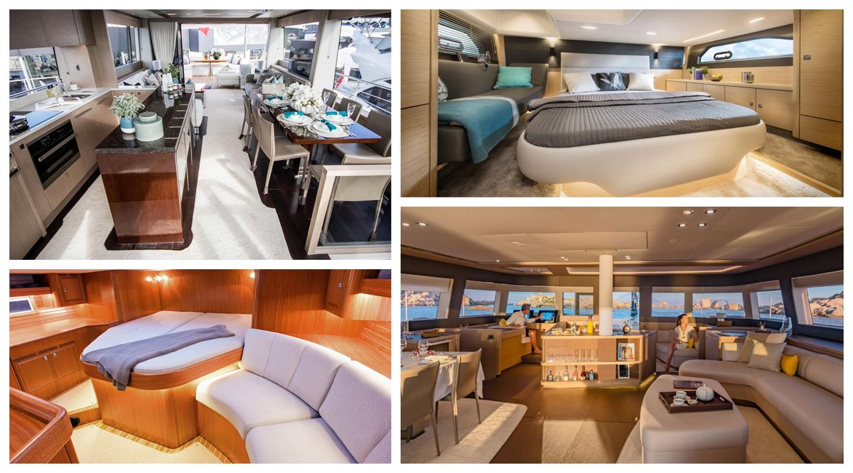 collage-intérieur-1