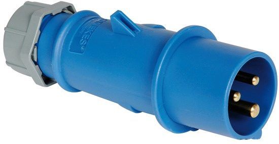 plug-bank-tripolaire-mâle-16a