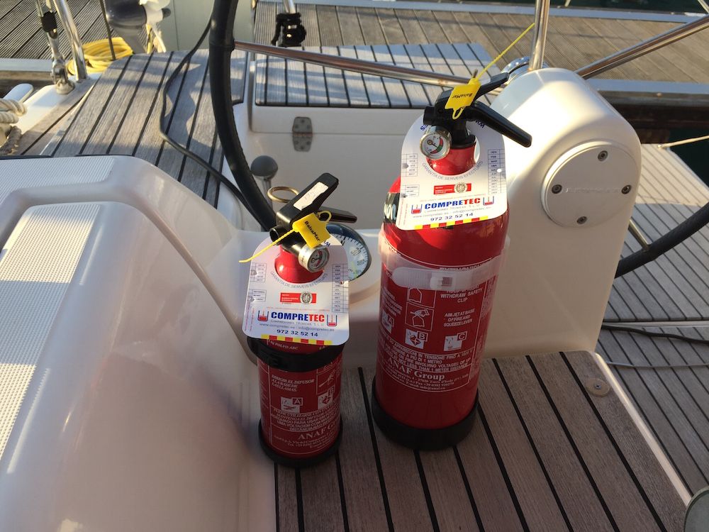 extincteur-photo-3
