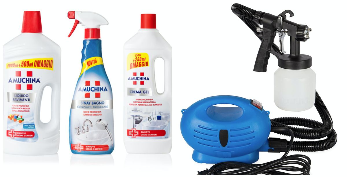 screenshot-2020-07-09-at-12-55-22-pm