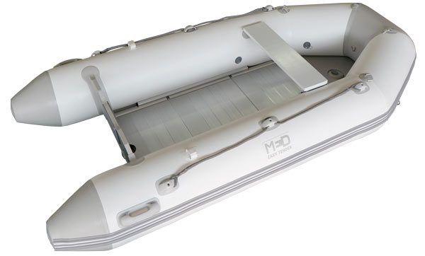 Appel d'offres - Aluminium