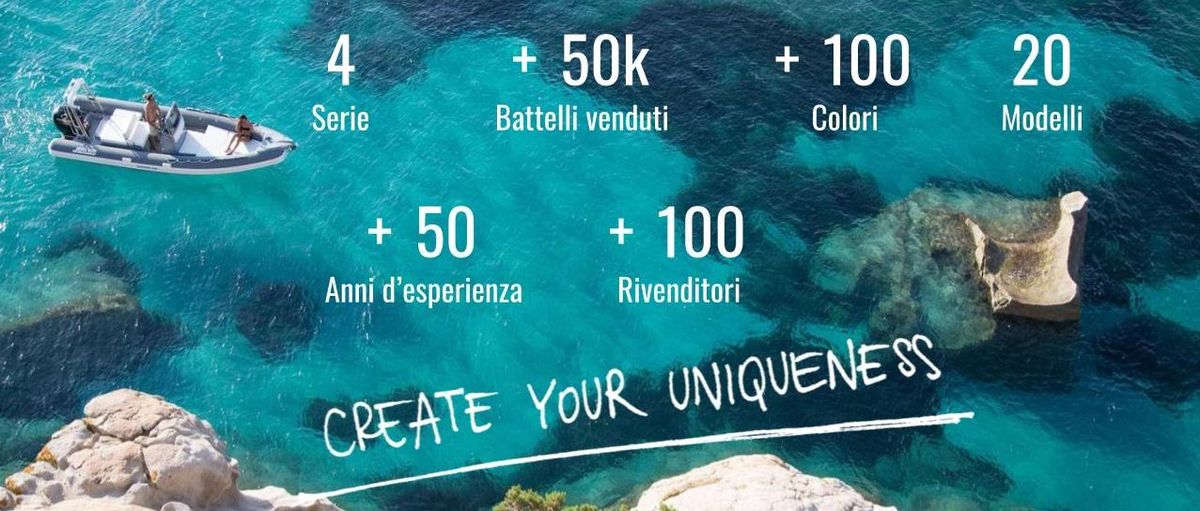 numéros de bateau joker