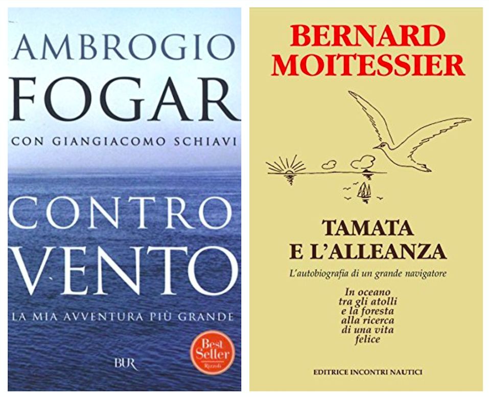 Biographies - Couvertures