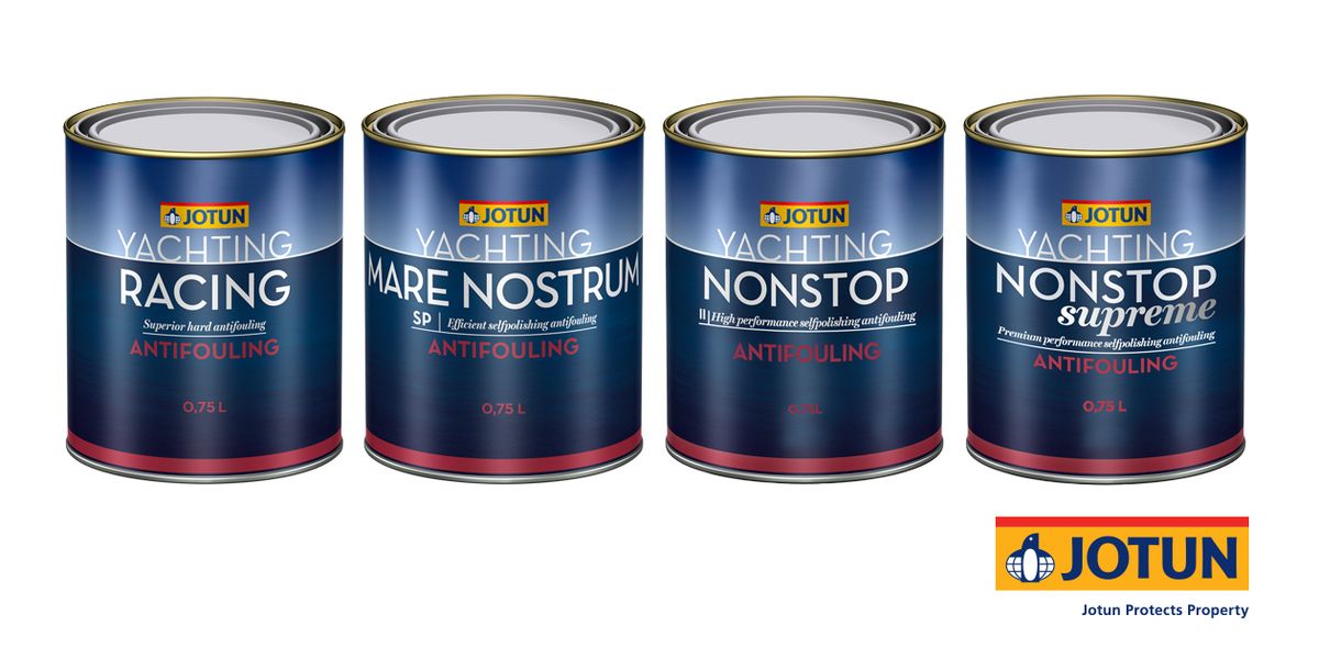 1200x630px-facebook-post