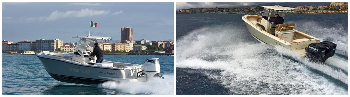 tuccoli mv capraia vm