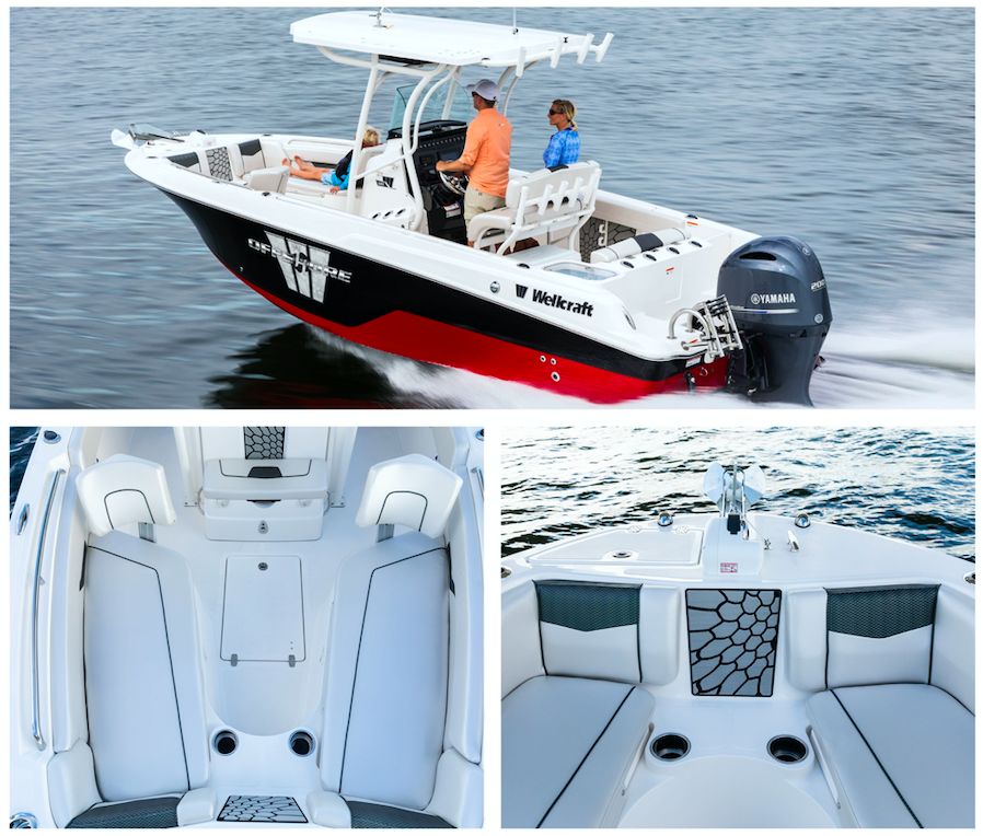 screenshot-2020-03-27-at-11-19-41-am