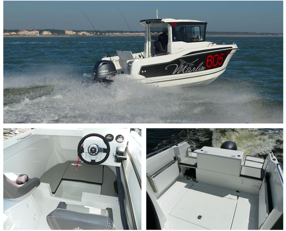 screenshot-2020-03-27-at-11-12-10-am