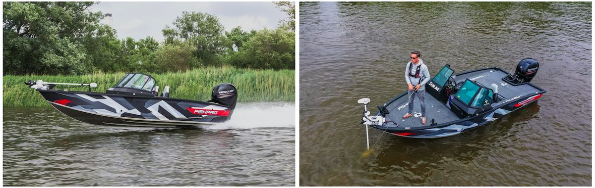 screenshot-2020-03-27-at-11-14-57-am