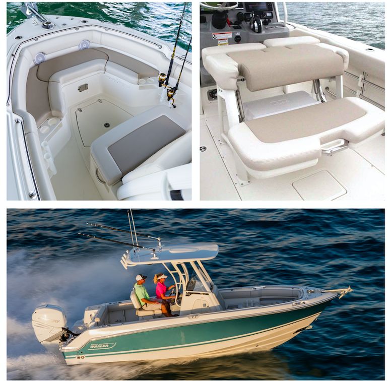 screenshot-2020-03-27-at-11-16-55-am