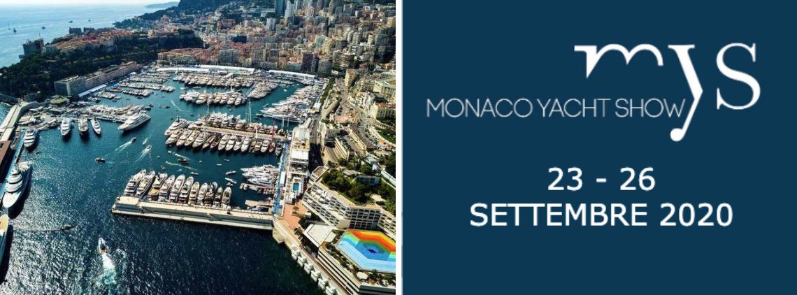 screenshot-2020-01-17-at-12-13-14-pm