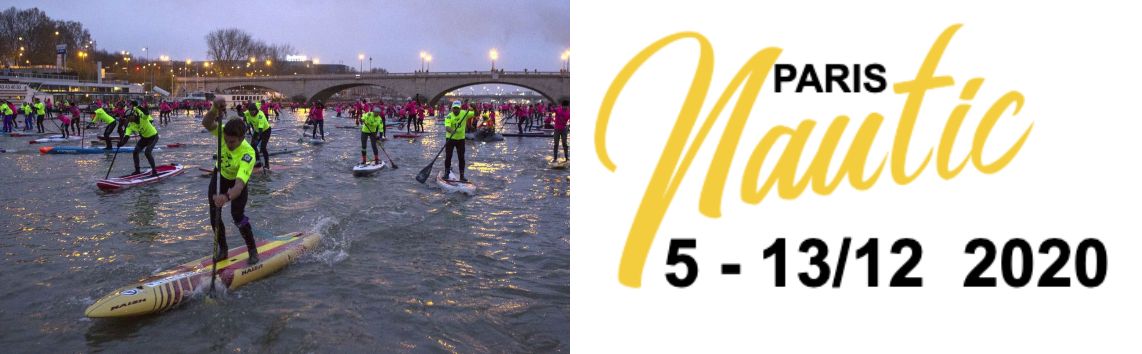 screenshot-2020-01-17-at-12-44-41-pm