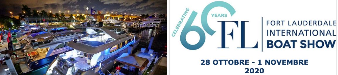 screenshot-2020-01-17-at-12-29-20-pm