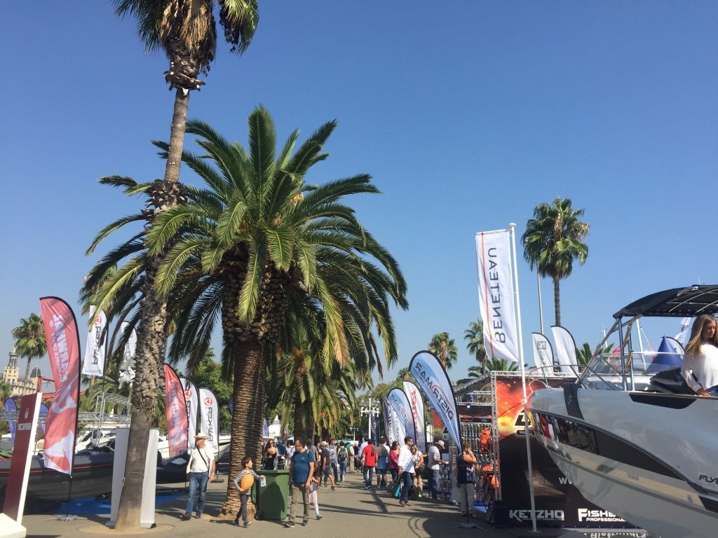 salon-barcelone-2017