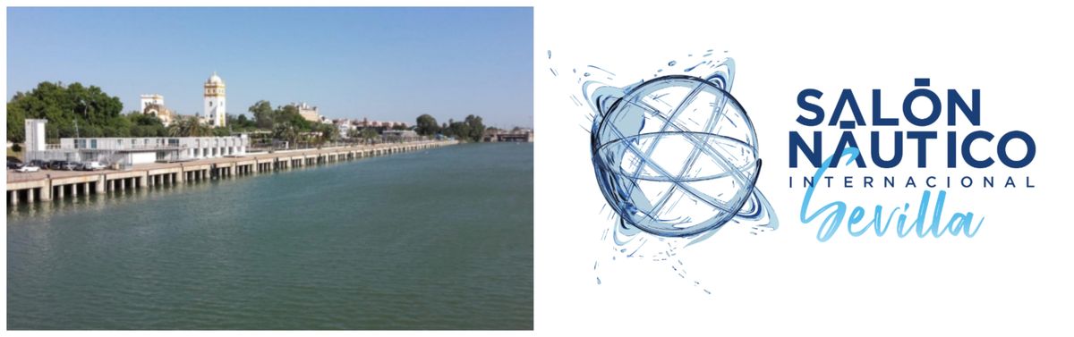 salon-nautique-sevilla
