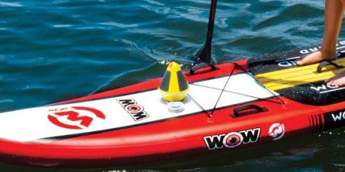 enceinte bluetooth étanche