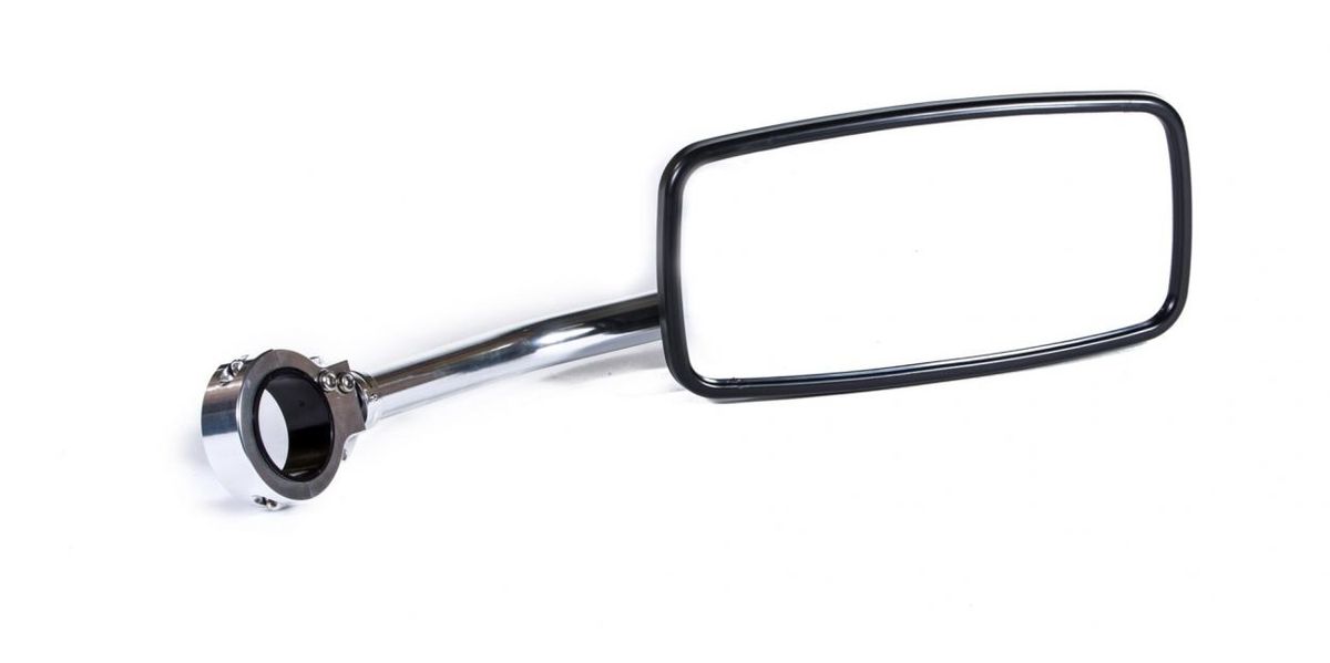 miroir de tour de wakeboard de monster tower