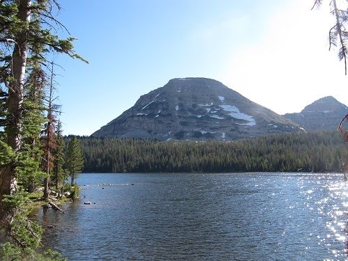 wakeboard à salt lake city, utah