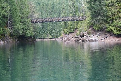 wakeboard à detroit, michigan