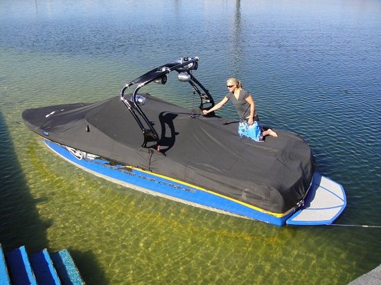 le hangtyte est bien tiré à quatre épingles